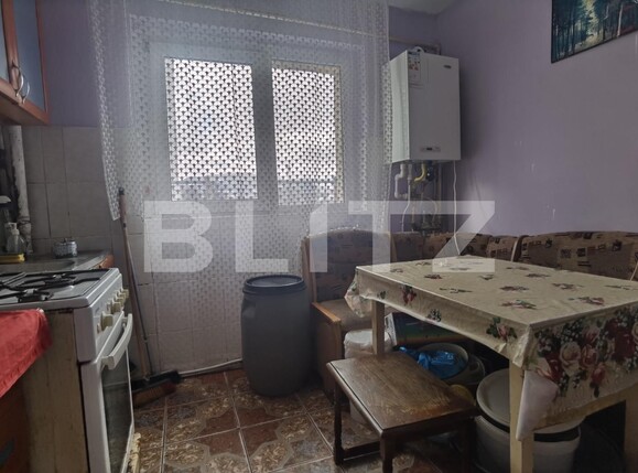 Apartament de vânzare 2 camere Nord-Vest - 108387AV | BLITZ Bistriţa | Poza6