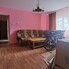 Apartament de vânzare 2 camere Nord-Vest - 108387AV - Poza 1 din 8 | BLITZ Bistriţa | Poza2