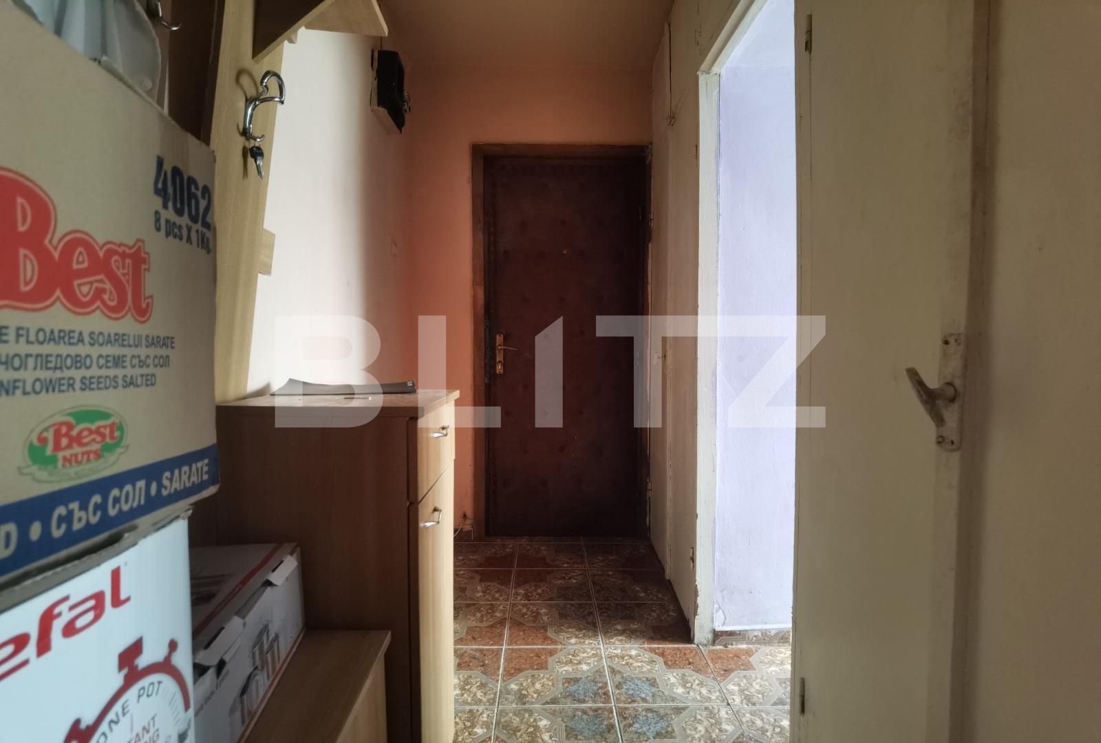 Apartament de vânzare 2 camere Nord-Vest - 108387AV | BLITZ Bistriţa | Poza7