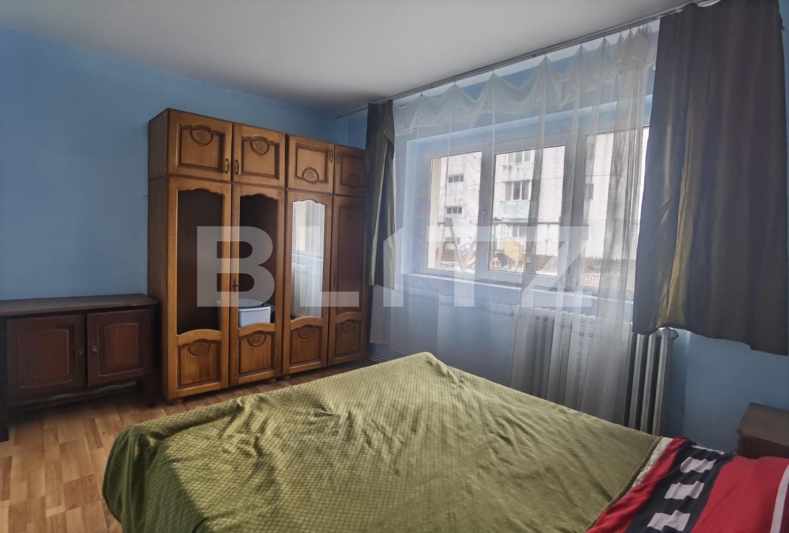 Apartament de vânzare 2 camere Nord-Vest - 108387AV | BLITZ Bistriţa | Poza5