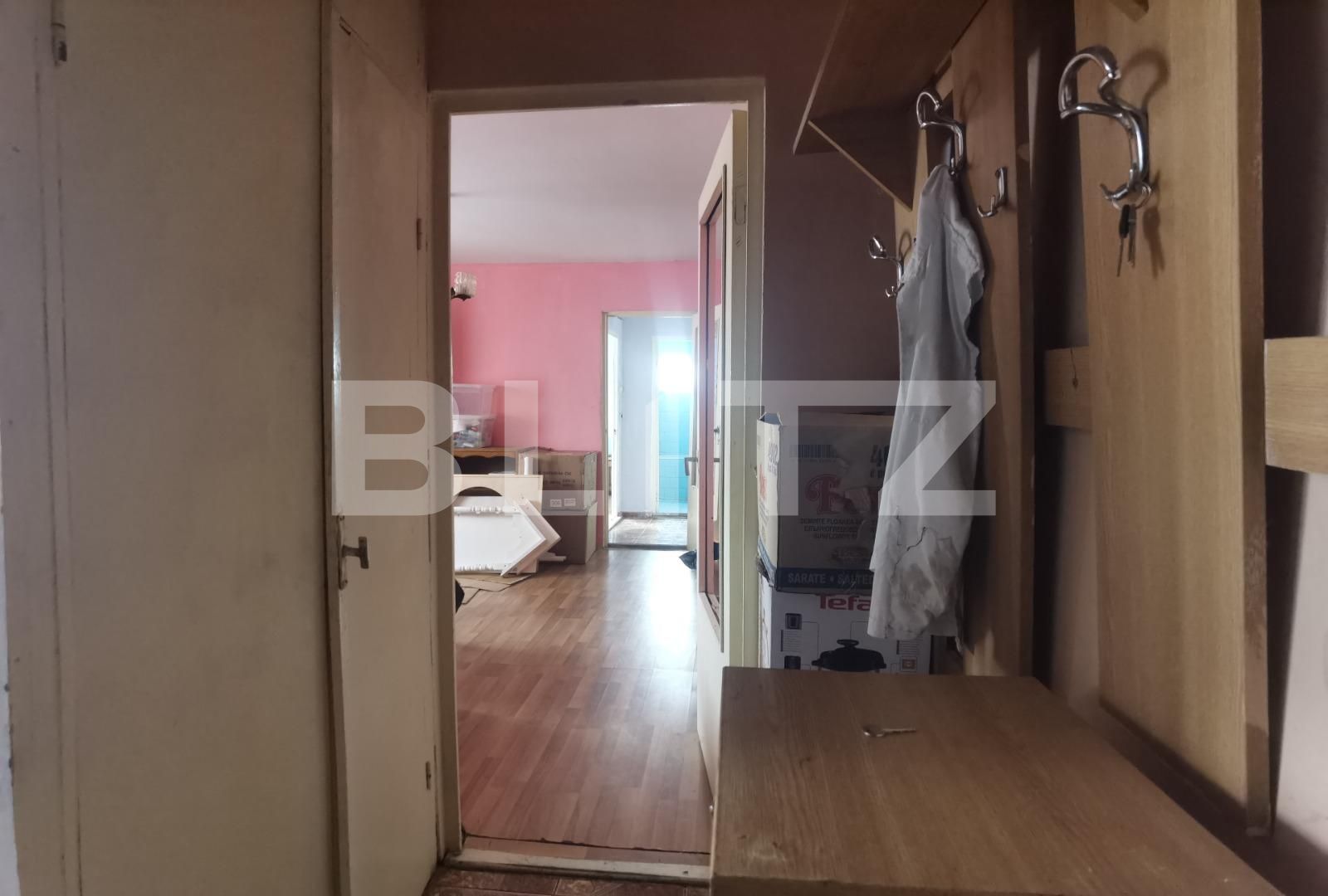 Apartament de vânzare 2 camere Nord-Vest - 108387AV | BLITZ Bistriţa | Poza8