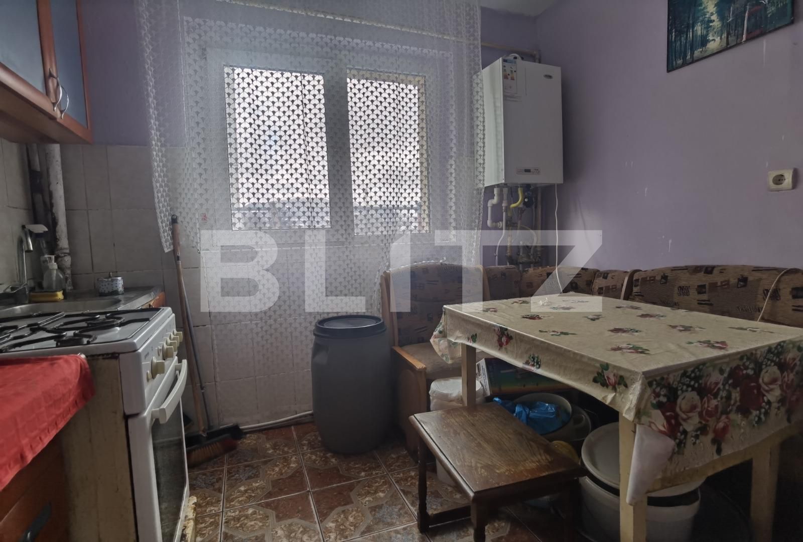 Apartament de vânzare 2 camere Nord-Vest - 108387AV | BLITZ Bistriţa | Poza6