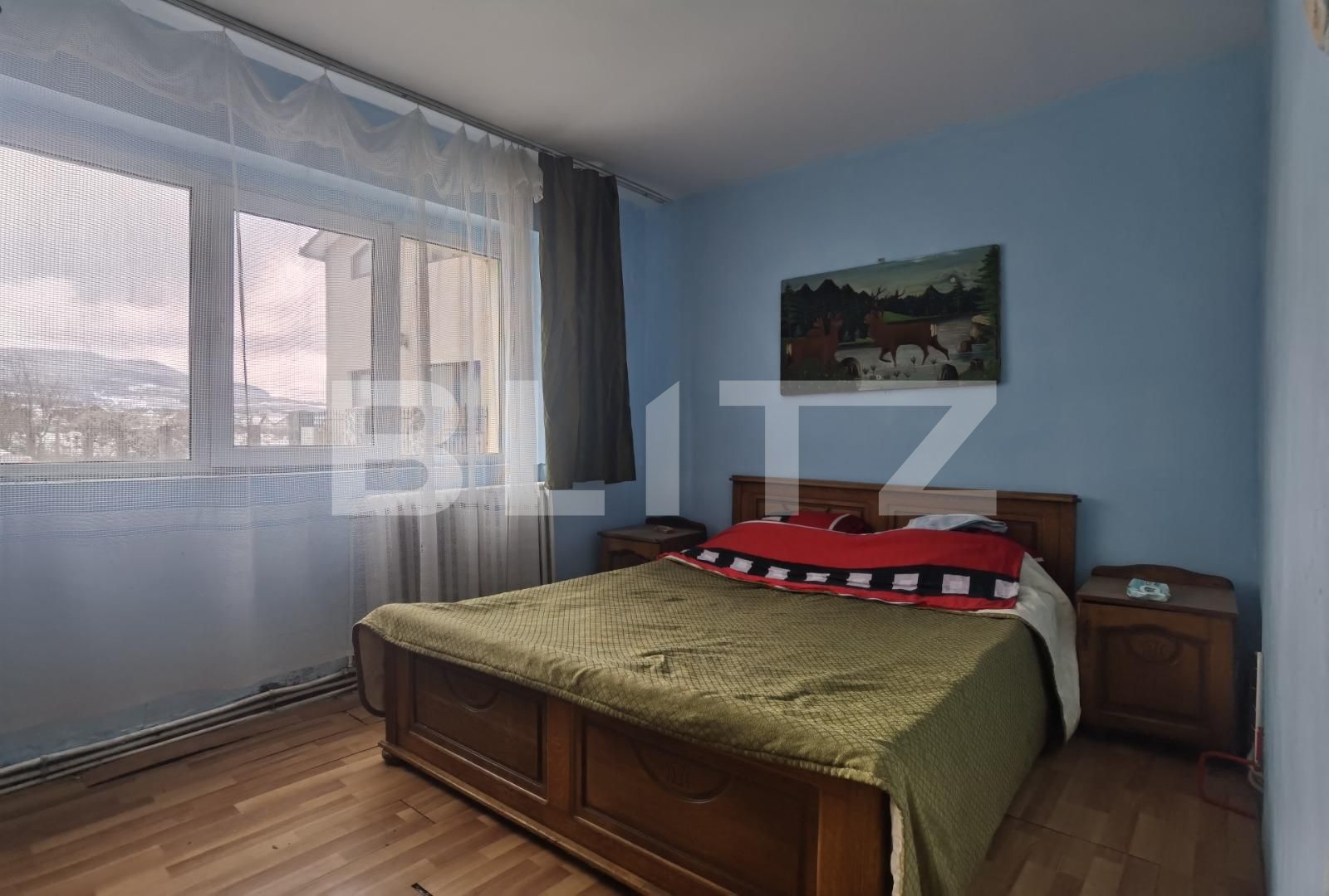 Apartament de vânzare 2 camere Nord-Vest - 108387AV | BLITZ Bistriţa | Poza4