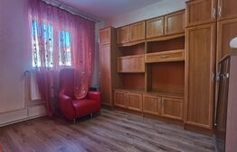 Casa de vanzare 4 camere 2bai 126mp 800mp Exclusivitate 0 comision