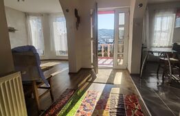 Casa de vanzare 4 camere 2bai 126mp 800mp Exclusivitate 0 comision