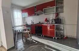 Casa de vanzare 4 camere 2bai 126mp 800mp Exclusivitate 0 comision