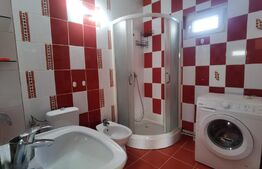 Casa de vanzare 4 camere 2bai 126mp 800mp Exclusivitate 0 comision