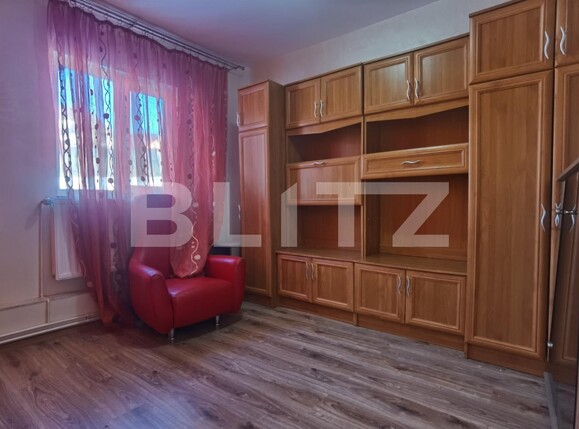 Casa de vânzare 4 camere Est - 108502CV | BLITZ Bistriţa | Poza11