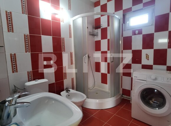 Casa de vânzare 4 camere Est - 108502CV | BLITZ Bistriţa | Poza10