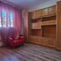 Casa de vânzare 4 camere Est - 108502CV - Poza 11 din 11 | BLITZ Bistriţa | Poza11