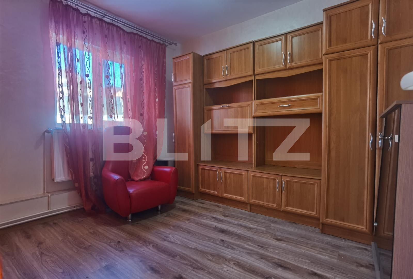 Casa de vânzare 4 camere Est - 108502CV | BLITZ Bistriţa | Poza11