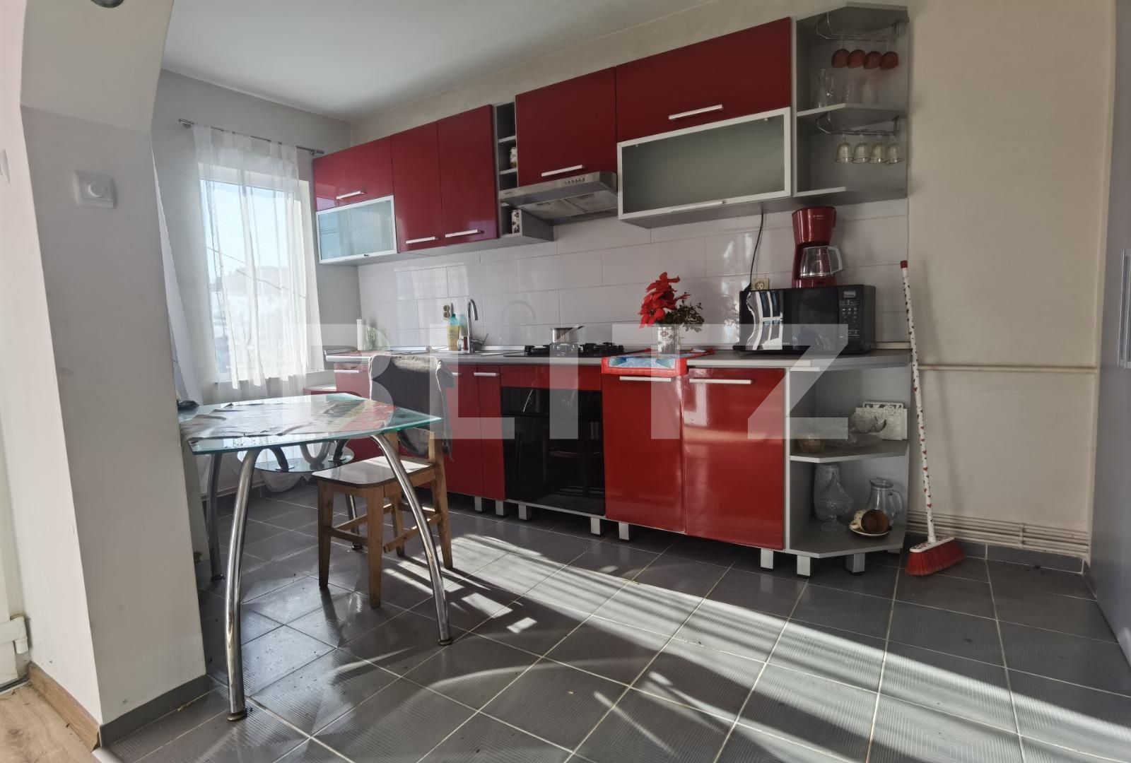 Casa de vânzare 4 camere Est - 108502CV | BLITZ Bistriţa | Poza9