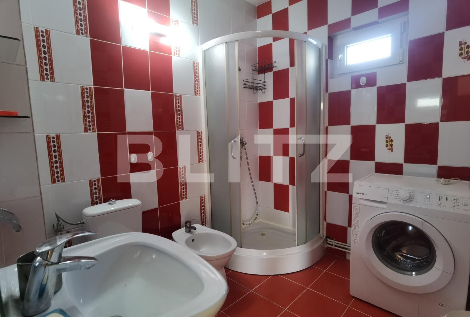 Casa de vânzare 4 camere Est - 108502CV | BLITZ Bistriţa | Poza10