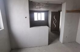 Casa la rosu 200 p+m 1000mp curte, Departe de agitatia orasului 