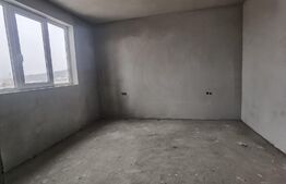 Casa la rosu 200 p+m 1000mp curte, Departe de agitatia orasului 