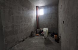 Casa la rosu 200 p+m 1000mp curte, Departe de agitatia orasului 