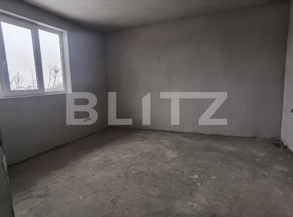 Casa de vânzare 6 camere Nord-Est - 108509CV | BLITZ Bistriţa | Poza4