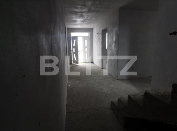 Casa de vânzare 6 camere Nord-Est - 108509CV | BLITZ Bistriţa | Poza2
