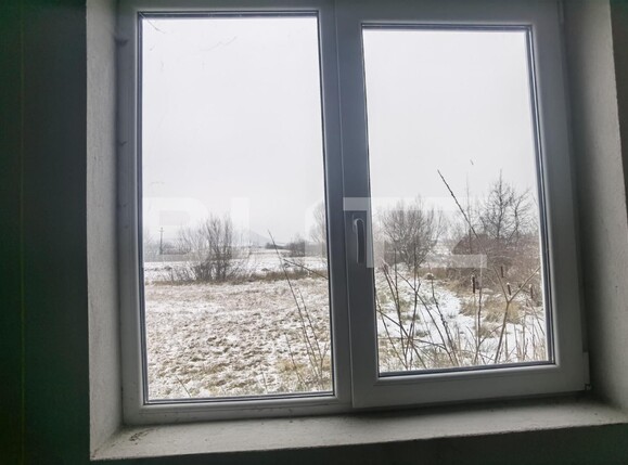 Casa de vânzare 6 camere Nord-Est - 108509CV | BLITZ Bistriţa | Poza10