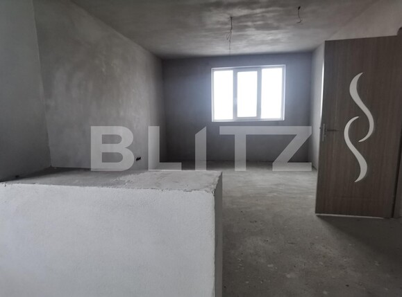 Casa de vânzare 6 camere Nord-Est - 108509CV | BLITZ Bistriţa | Poza7