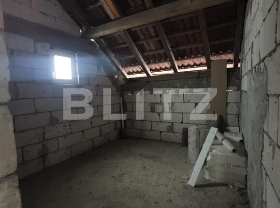 Casa de vânzare 6 camere Nord-Est - 108509CV | BLITZ Bistriţa | Poza11