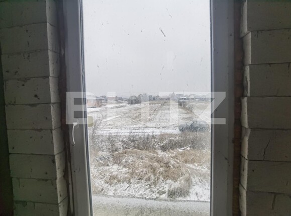 Casa de vânzare 6 camere Nord-Est - 108509CV | BLITZ Bistriţa | Poza13