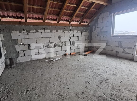 Casa de vânzare 6 camere Nord-Est - 108509CV | BLITZ Bistriţa | Poza14