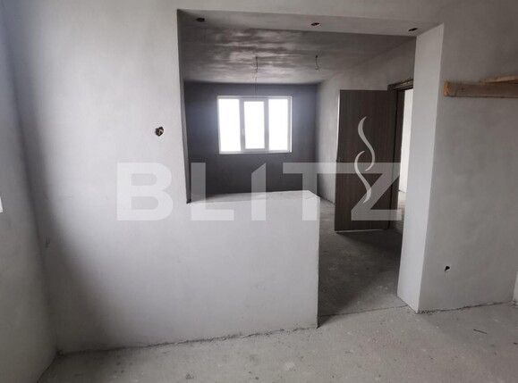 Casa de vânzare 6 camere Nord-Est - 108509CV | BLITZ Bistriţa | Poza6