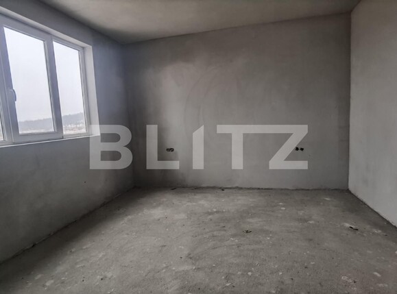 Casa de vânzare 6 camere Nord-Est - 108509CV | BLITZ Bistriţa | Poza8