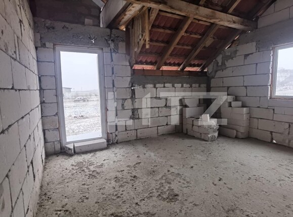 Casa de vânzare 6 camere Nord-Est - 108509CV | BLITZ Bistriţa | Poza12