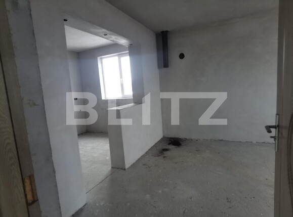 Casa de vânzare 6 camere Nord-Est - 108509CV | BLITZ Bistriţa | Poza5