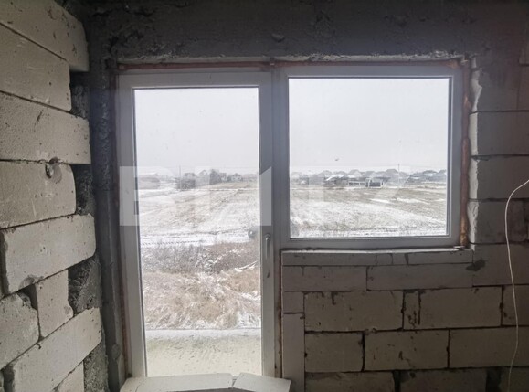 Casa de vânzare 6 camere Nord-Est - 108509CV | BLITZ Bistriţa | Poza17