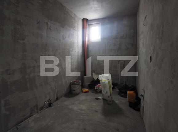 Casa de vânzare 6 camere Nord-Est - 108509CV | BLITZ Bistriţa | Poza3