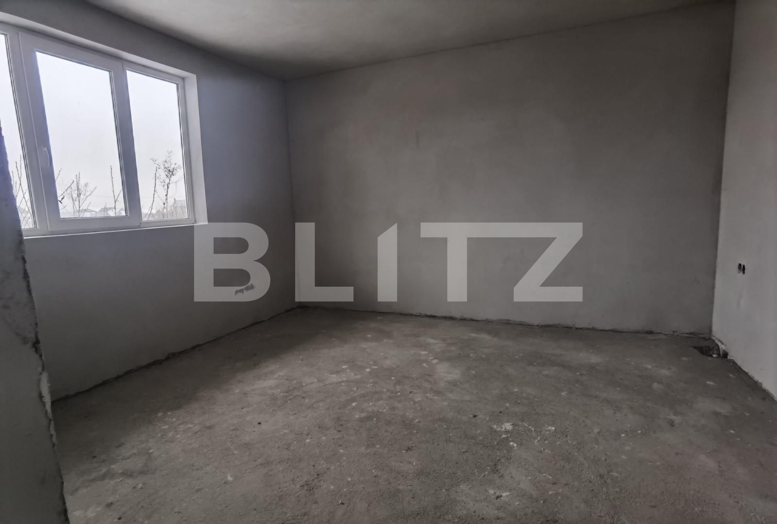 Casa de vânzare 6 camere Nord-Est - 108509CV | BLITZ Bistriţa | Poza4