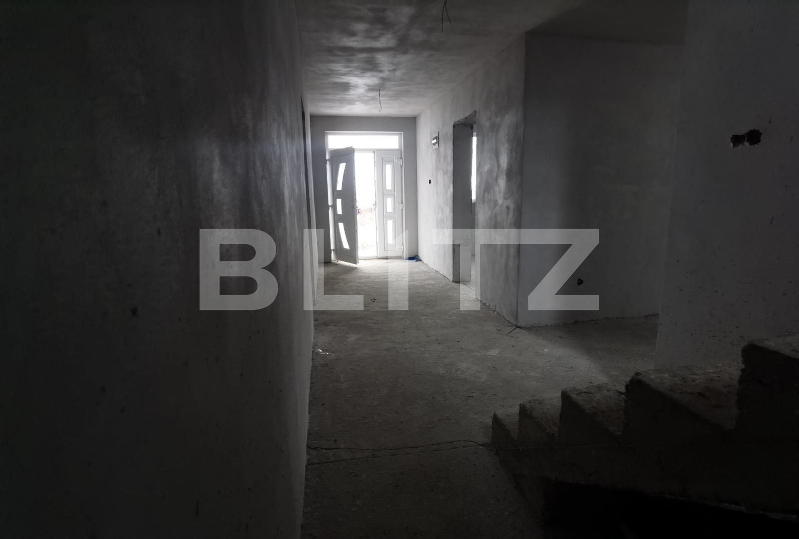 Casa de vânzare 6 camere Nord-Est - 108509CV | BLITZ Bistriţa | Poza2