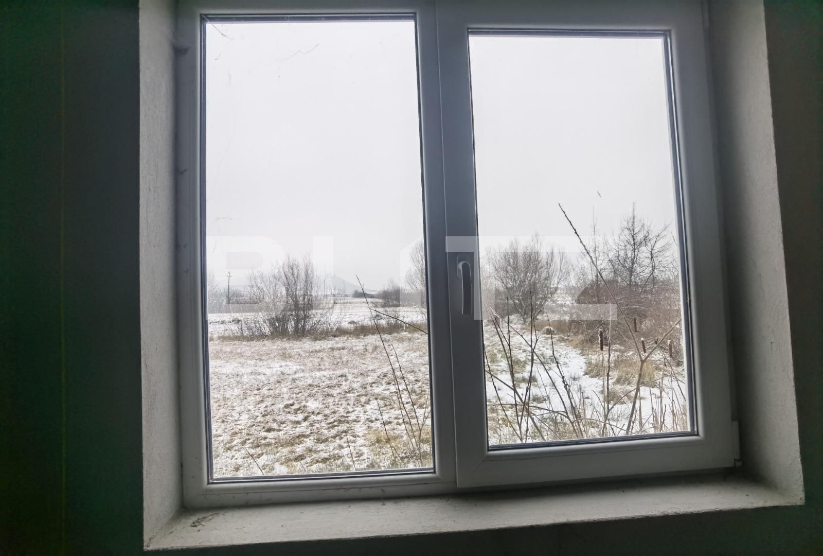 Casa de vânzare 6 camere Nord-Est - 108509CV | BLITZ Bistriţa | Poza10