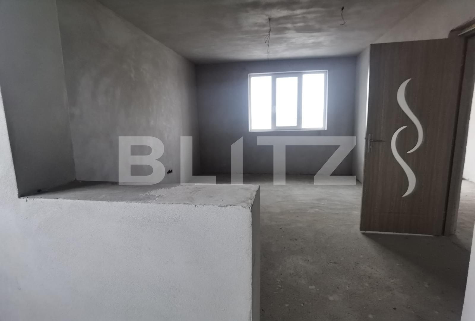 Casa de vânzare 6 camere Nord-Est - 108509CV | BLITZ Bistriţa | Poza7