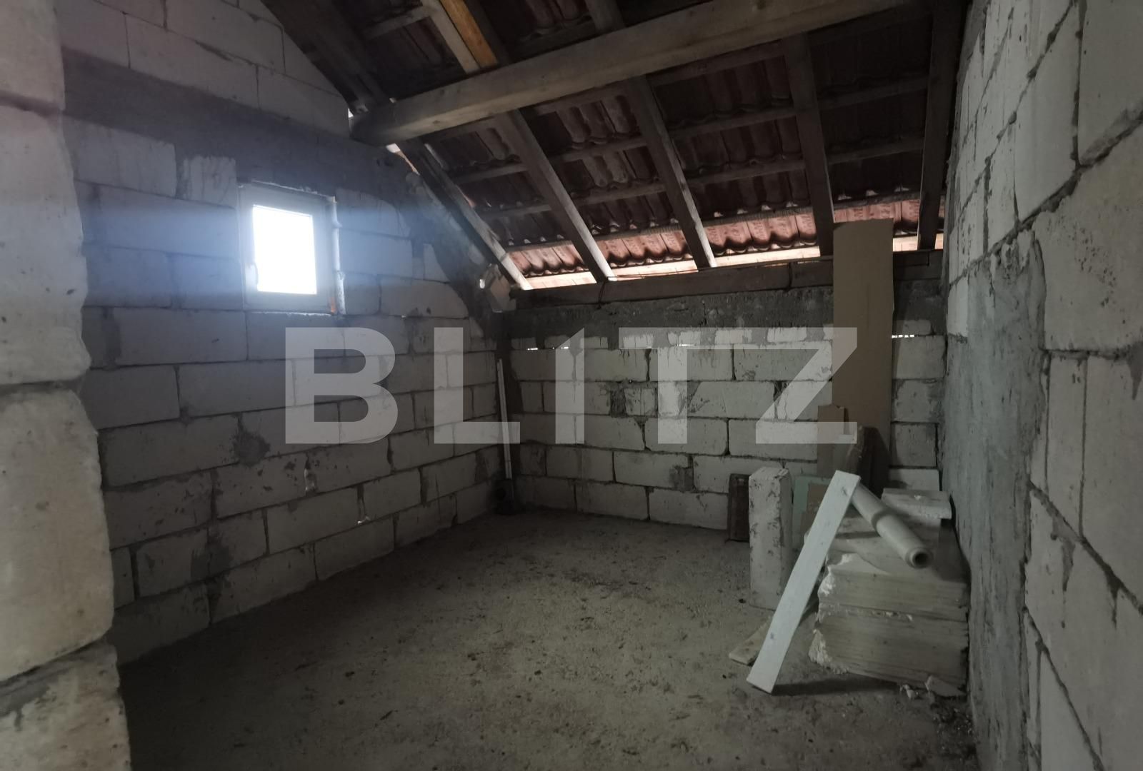 Casa de vânzare 6 camere Nord-Est - 108509CV | BLITZ Bistriţa | Poza11