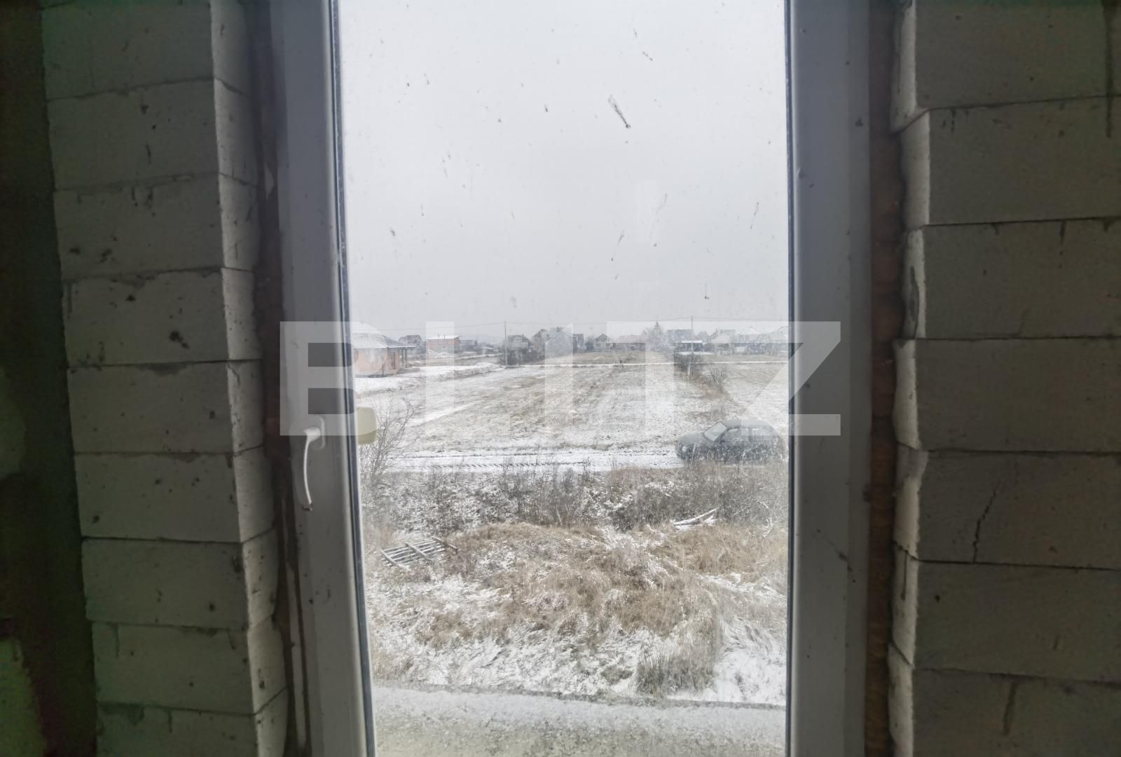 Casa de vânzare 6 camere Nord-Est - 108509CV | BLITZ Bistriţa | Poza13