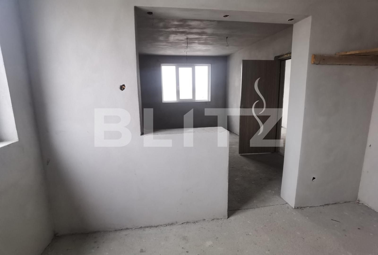 Casa de vânzare 6 camere Nord-Est - 108509CV | BLITZ Bistriţa | Poza6