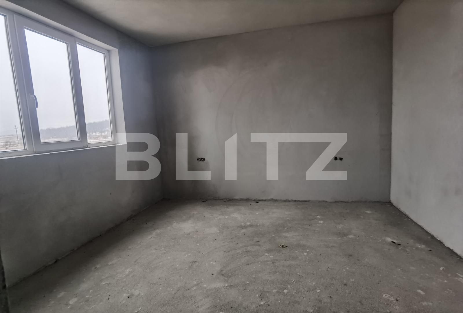Casa de vânzare 6 camere Nord-Est - 108509CV | BLITZ Bistriţa | Poza8