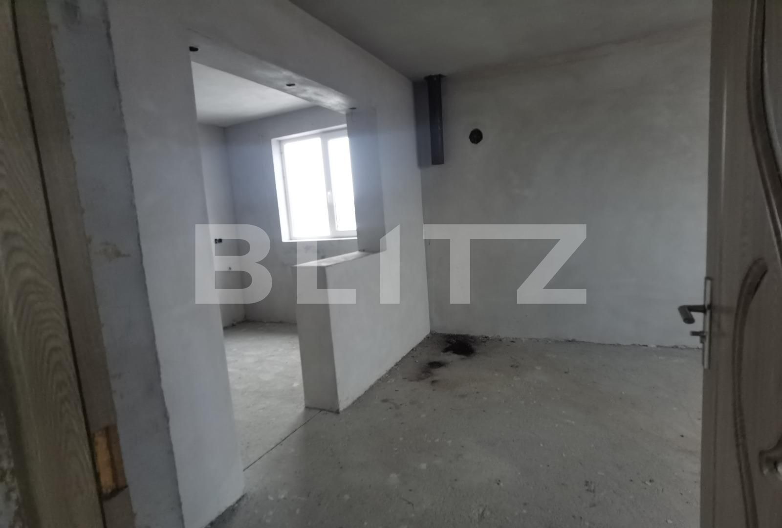 Casa de vânzare 6 camere Nord-Est - 108509CV | BLITZ Bistriţa | Poza5