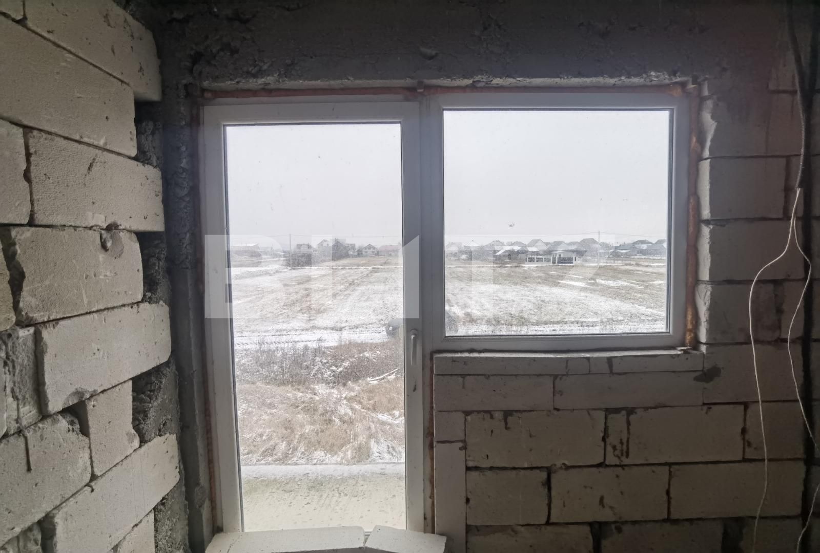 Casa de vânzare 6 camere Nord-Est - 108509CV | BLITZ Bistriţa | Poza17