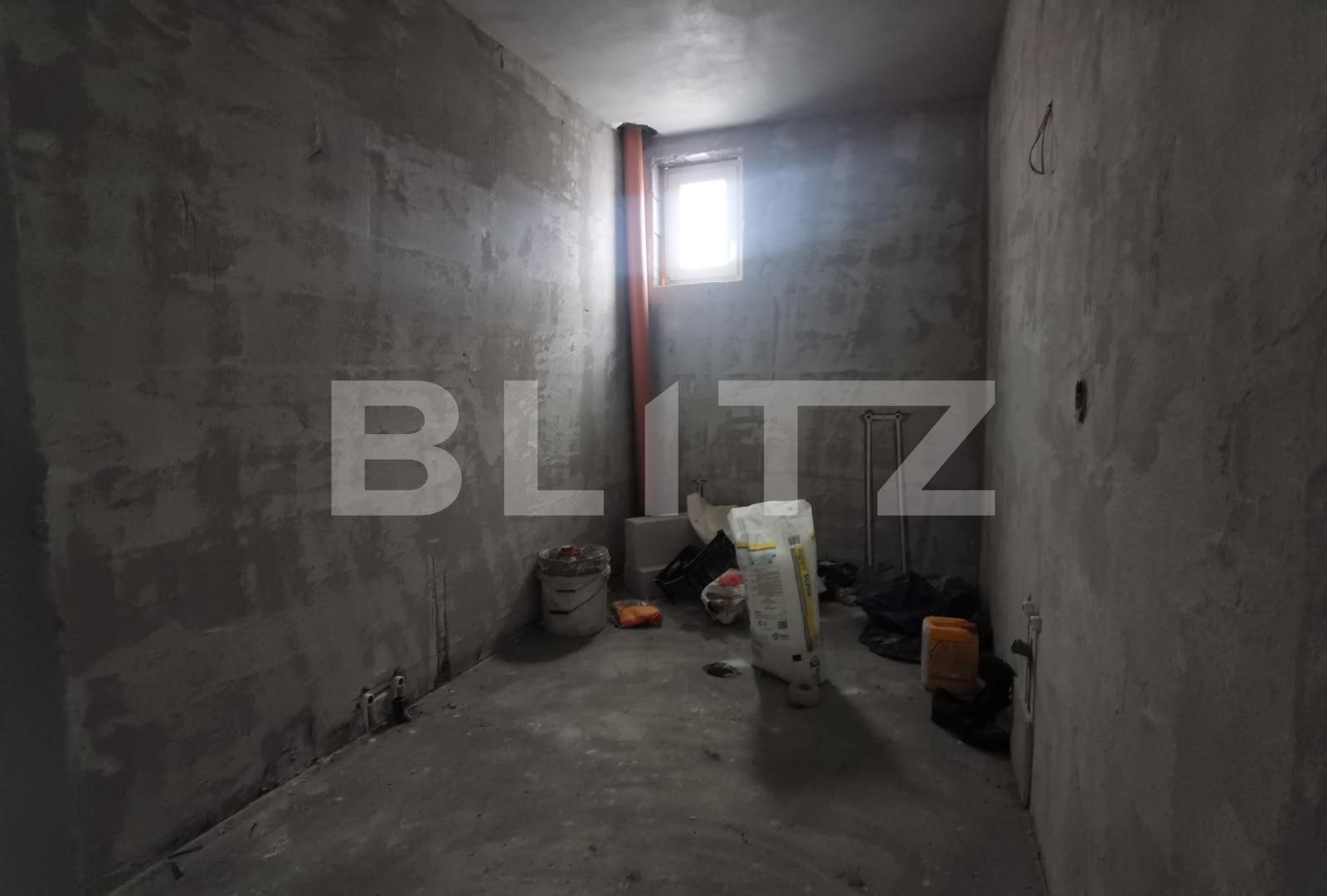 Casa de vânzare 6 camere Nord-Est - 108509CV | BLITZ Bistriţa | Poza3