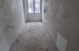 Casa de 3 dormitoare in zona rurala. 15km de oras. 