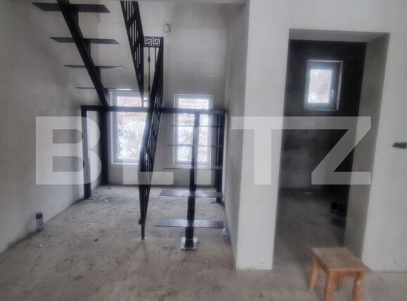 Casa de vânzare 4 camere Exterior Sud - 108615CV | BLITZ Bistriţa | Poza8