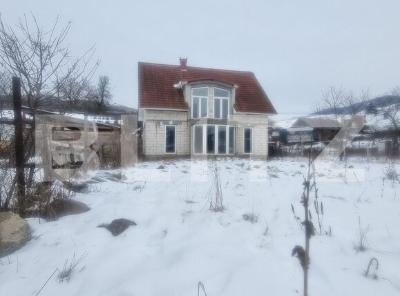 Casa de vânzare 4 camere Exterior Sud - 108615CV | BLITZ Bistriţa | Poza1