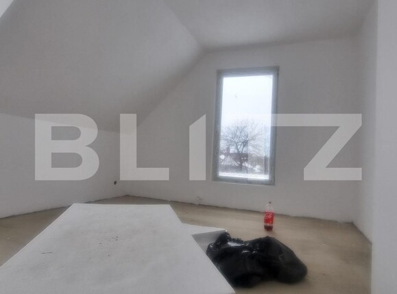 Casa de vânzare 4 camere Exterior Sud - 108615CV | BLITZ Bistriţa | Poza2
