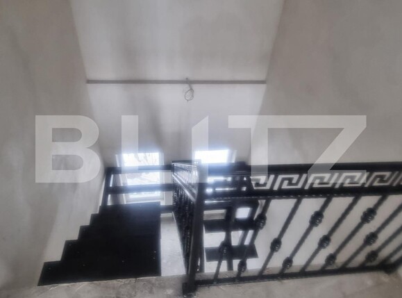 Casa de vânzare 4 camere Exterior Sud - 108615CV | BLITZ Bistriţa | Poza9