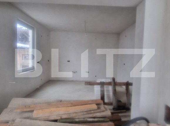 Casa de vânzare 4 camere Exterior Sud - 108615CV | BLITZ Bistriţa | Poza7